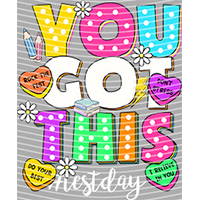 Cartoons and other-CO 3707